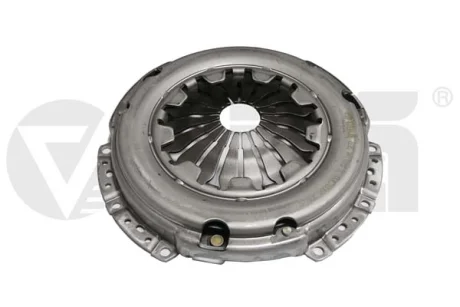 Кошик зчеплення Skoda Fabia (00-08)/VW Polo (04-06)/Seat Cordoba (03-09),Ibiza (02-10) VIKA Vika 31410013101
