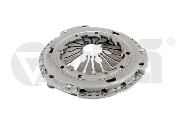 Кошик зчеплення Skoda Octavia (97-11) / VW Golf (93-06), Passat (94-97) / Audi A3 (97-03), TT (99-06) VIKA Vika 31410013301 (фото 1)