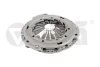 Кошик зчеплення Skoda Octavia (97-11) / VW Golf (93-06), Passat (94-97) / Audi A3 (97-03), TT (99-06) VIKA Vika 31410013301 (фото 1)