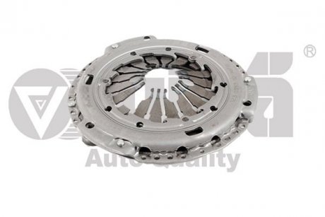 Кошик зчеплення Skoda Octavia (97-11) / VW Golf (93-06), Passat (94-97) / Audi A3 (97-03), TT (99-06) Vika 31410013301