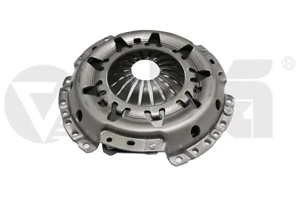Кошик зчеплення Skoda Fabia (00-08)/VW Polo (02-10)/Seat Cordoba (03-09),Ibiza (02-10) VIKA Vika 31410013401 (фото 1)