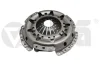 Кошик зчеплення Skoda Fabia (00-08)/VW Polo (02-10)/Seat Cordoba (03-09),Ibiza (02-10) VIKA Vika 31410013401 (фото 1)