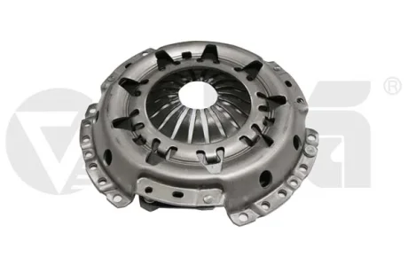 Кошик зчеплення Skoda Fabia (00-08)/VW Polo (02-10)/Seat Cordoba (03-09),Ibiza (02-10)  VIKA Vika 31410013401
