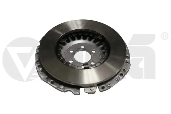 Корзина сцепления Skoda Octavia (97-11)/VW Golf (96-03)/Audi A3 (97-03)/Seat Leon (00-06),Toledo (99-04) VIKA Vika 31410014501 (фото 1)
