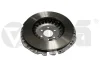Корзина сцепления Skoda Octavia (97-11)/VW Golf (96-03)/Audi A3 (97-03)/Seat Leon (00-06),Toledo (99-04) VIKA Vika 31410014501 (фото 1)