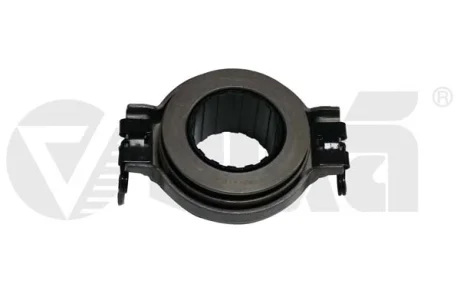 Підшипник вижимний VW Passat (74-88)/Audi 100 (77-88),80 (73-87) Vika 31410034301