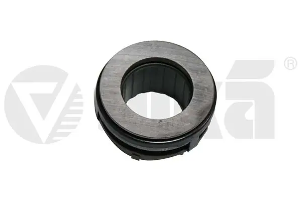 Подшипник выжимной Skoda Superb (02-08)/VW Passat (03-05)/Audi 100 (88-92),A4 (01-09),A6 (98-05),80 (87-93) VIKA Vika 31410034601 (фото 1)
