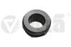 Подшипник выжимной Skoda Superb (02-08)/VW Passat (03-05)/Audi 100 (88-92),A4 (01-09),A6 (98-05),80 (87-93) VIKA Vika 31410034601 (фото 1)