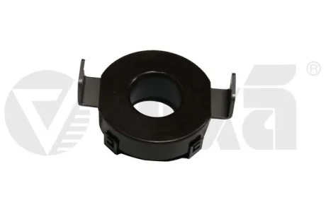 Подшипник выжимной Skoda Favorit,Forman (88-95),Felicia (95-01)/VW Caddy (97-01) VIKA Vika 31410035701