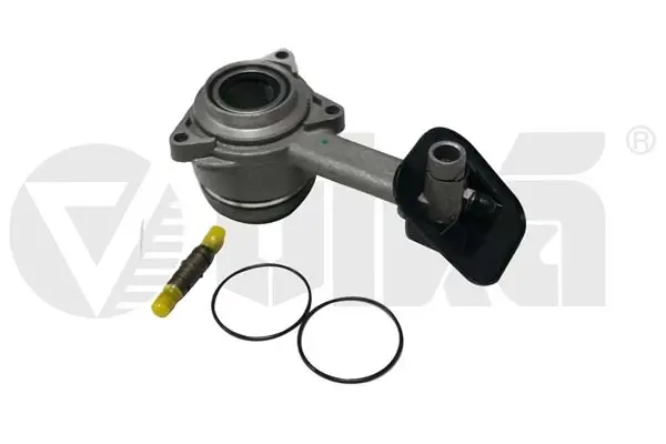 Підшипник гідравлічний вижимний VW Sharan (96-00)/Seat Alhambra (96-00) VIKA Vika 31410036601 (фото 1)