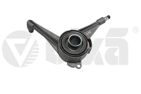 Підшипник гідравлічний вижимний VW T4 (96-04) VIKA Vika 31410036701