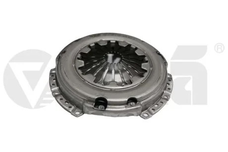 Кошик зчеплення Skoda Fabia (99-08) 1,4 mot.AUB,BBZ/VW Polo(01-08) vika Vika 31410039001
