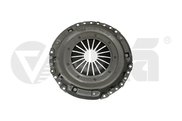 Кошик зчеплення VW Golf (92-99), Passat (88-97), T4 (91-04) VIKA Vika 31410614701 (фото 1)