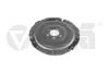 Кошик зчеплення Skoda Octavia (97-11)/VW Golf (96-03)/Seat Ibiza (99-02),Leon (00-06),Toledo (99-04) VIKA Vika 31411402901 (фото 1)