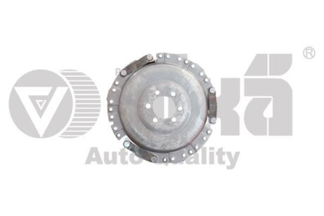 Корзина сцепления VW Golf (92-98) Vika 31411403001