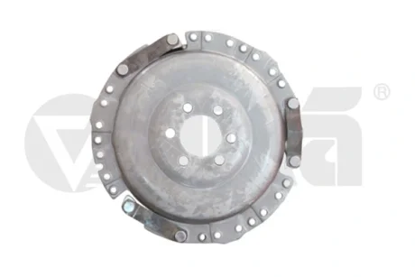 Кошик зчеплення VW Golf (92-98) VIKA Vika 31411403001