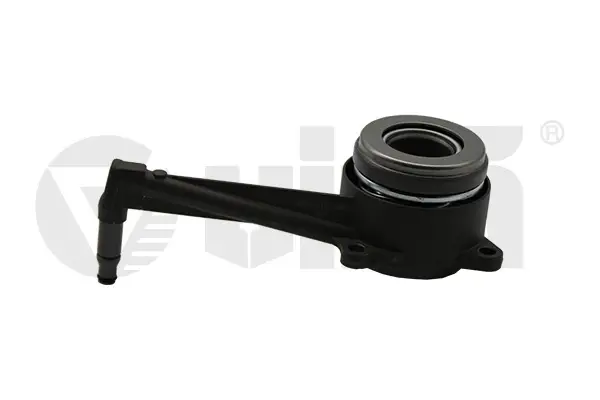 Подшипник выжимной гидравлический Skoda Octavia (09-13,13-),Superb (08-13)VW Golf (12-13),Passat (11-15),Tiguan (12-) VIKA Vika 31411674201 (фото 1)