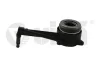 Подшипник выжимной гидравлический Skoda Octavia (09-13,13-),Superb (08-13)VW Golf (12-13),Passat (11-15),Tiguan (12-) VIKA Vika 31411674201 (фото 1)