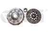 Комплект сцепления VW Passat (01-05)/Audi A4 (95-08),A6 (98-01) VIKA 31411674701 (фото 1)
