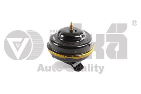 Опора КПП VW Golf (87-92), Jetta (87-92), Passat (88-97) / Seat Toledo (92-99) Vika 31990028401