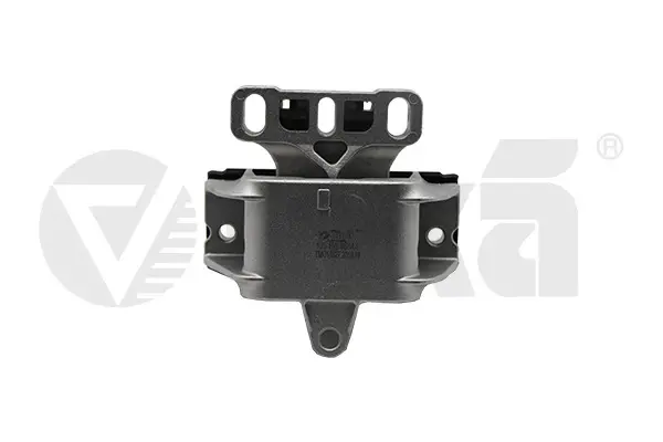 Опора КПП Skoda Octavia (97-11)/VW Golf (96-03)/Audi A3 (97-03)/Seat Leon (00-06),Toledo (99-04) VIKA Vika 31990031001 (фото 1)