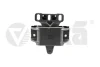 Опора КПП Skoda Octavia (97-11)/VW Golf (96-03)/Audi A3 (97-03)/Seat Leon (00-06),Toledo (99-04) VIKA Vika 31990031001 (фото 1)
