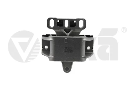 Опора КПП Skoda Octavia (97-11)/VW Golf (96-03)/Audi A3 (97-03)/Seat Leon (00-06),Toledo (99-04) VIKA Vika 31990031001