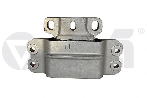Опора КПП Skoda Octavia (04-08,09-),Yeti (10-)/VW Golf (04-),Jetta (06-)-/Audi A3 04-/Seat Leon (06-10),Toledo (05-09) VIKA Vika 31990382901 (фото 1)