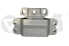 Опора КПП Skoda Octavia (04-08,09-),Yeti (10-)/VW Golf (04-),Jetta (06-)-/Audi A3 04-/Seat Leon (06-10),Toledo (05-09) VIKA Vika 31990382901 (фото 1)