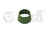 Корпус сальника полуоси Skoda Octavia (97-)/VW Golf (96-03),Polo (00-02)/Seat Ibiza (99-02),Leon (00-06),Toledo (99-04) VIKA Vika 33010020201 (фото 1)