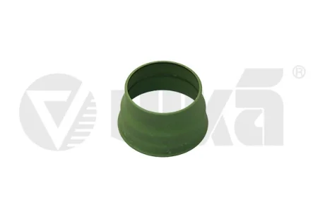 Корпус сальника полуоси Skoda Octavia (97-)/VW Golf (96-03),Polo (00-02)/Seat Ibiza (99-02),Leon (00-06),Toledo (99-04)  VIKA Vika 33010020201