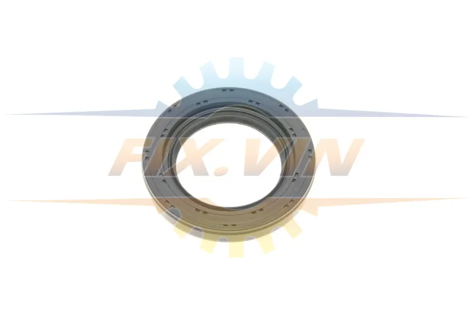 Сальник привода Skoda Fabia (07-15),Octavia (04-17,18-)/VW Golf (04-17),Jetta (06-15),Passat (06-15),Polo (05-15),Tiguan (08-17) VIKA Vika 33011613801 (фото 1)