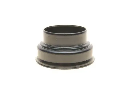 Корпус сальника Півосі Skoda Fabia (99-14,14-),Octavia(04-13,12-)/VW Golf (00-12,12 -)  vika Vika 33011615001