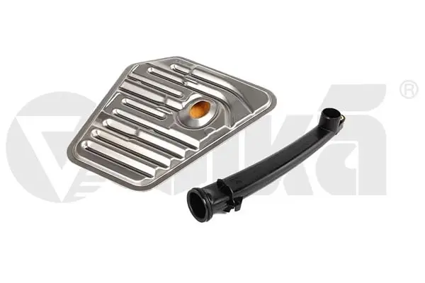 Фільтр АКПП Audi A4, A6, A8 (02-11)/Seat Exeo (08-) VIKA Vika 33011615301 (фото 1)