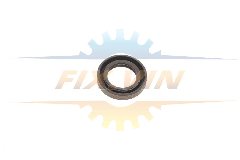 Сальник первинного валу кпп Skoda Fabia (00-10,11-), Fabia10-,Octavia (97-08,09-)/VW Jetta (86-),Passat (88-),T4 (91-) VIKA Vika 33110804201 (фото 1)