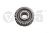 Шестерня 5й передачі КПП (35 зубів) Skoda Fabia (99-14), Octavia (12-)/VW Polo (09-14) vika Vika 33111693801 (фото 1)