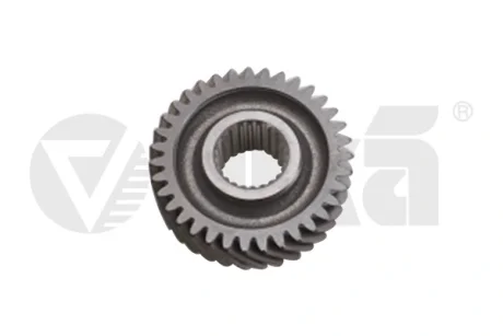 Шестерня 5й передачі КПП (35 зубів) Skoda Fabia (99-14), Octavia (12-)/VW Polo (09-14)  vika Vika 33111693801