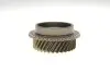 Шестерня 3й передачі 41/32 зубів Skoda Fabia (99-08,06-14,14-)/VW Polo (01-09,09-14), Golf (02-08,08-12,12-) vika Vika 33111694101 (фото 1)