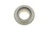 Шестерня 3й передачі 41/32 зубів Skoda Fabia (99-08,06-14,14-)/VW Polo (01-09,09-14), Golf (02-08,08-12,12-) vika Vika 33111694101 (фото 2)