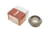 Шестерня 3й передачі 41/32 зубів Skoda Fabia (99-08,06-14,14-)/VW Polo (01-09,09-14), Golf (02-08,08-12,12-) vika Vika 33111694101 (фото 3)