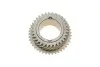 Шестерня 3й передачі 41/32 зубів Skoda Fabia (99-08,06-14,14-)/VW Polo (01-09,09-14), Golf (02-08,08-12,12-) vika Vika 33111694101 (фото 4)