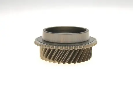 Шестерня 3й передачі 41/32 зубів Skoda Fabia (99-08,06-14,14-)/VW Polo (01-09,09-14), Golf (02-08,08-12,12-) vika Vika 33111694101