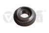 Шестерня 5й передачі КПП (35/521 зубів) Skoda Fabia (99-14)/VW Polo (09-14) vika Vika 33111694501 (фото 1)
