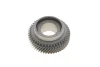 Шестерня 5й передачі КПП (35/521 зубів) Skoda Fabia (99-14)/VW Polo (09-14) vika VIKA 33111694501 (фото 3)
