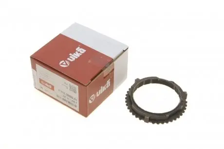 Кольцо синхронизатора Skoda Fabia (05-14),Octavia (04-13)/VW Golf (03-14,14-)  vika Vika 33111695001