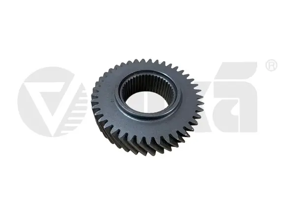 Шестерня 3й передачі (43/30 зубів) Skoda Fabia (99-14)/VW Passat (05-10), Polo (01-09) VIKA Vika 33111695901 (фото 1)