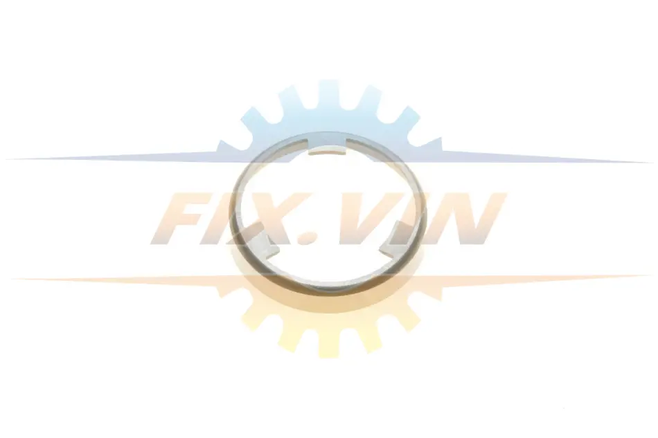 Кільце зовнішнє 1/2 передачі Skoda Fabia (99-14,14-)/VW Passat (05-14),Polo (94-14) vika Vika 33111696001 (фото 1)