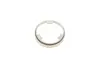 Кільце зовнішнє 1/2 передачі Skoda Fabia (99-14,14-)/VW Passat (05-14),Polo (94-14) vika Vika 33111696001 (фото 1)