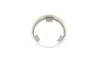 Кільце зовнішнє 1/2 передачі Skoda Fabia (99-14,14-)/VW Passat (05-14),Polo (94-14) vika Vika 33111696001 (фото 3)