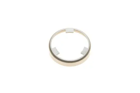 Кольцо наружное 1/2 передачи Skoda Fabia (99-14,14-)/VW Passat (05-14),Polo (94-14)  vika Vika 33111696001